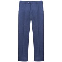 lambretta pantalones spencer para hombre