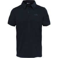 the north face polo polo tanken para hombre