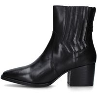 janetjanet botines j-510 para mujer