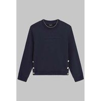 guess jersey 11301191713110 para mujer