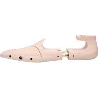 berwick 1707 complementos - para hombre