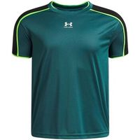 under armour camiseta performance para nina