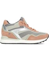 de gioseppo sneakers para mujer de 73437 igal tile