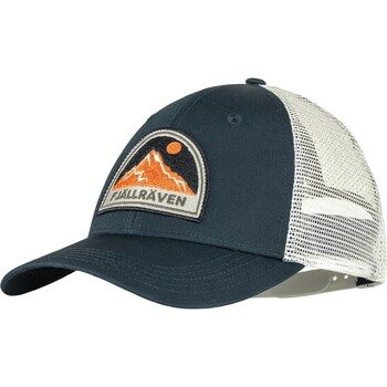 Fjallraven Gorra F78152560 para hombre