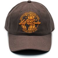 les deux gorra 1001422 para hombre
