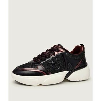 Pinko Deportivas Moda ALBA 03 SS0211 P027-Z99 para mujer