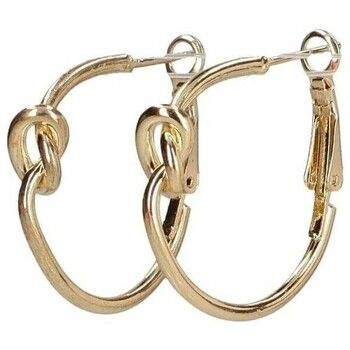 Moda Estilo Pendientes 77353 para mujer