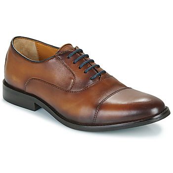 Redskins Zapatos de vestir PARKER para hombre
