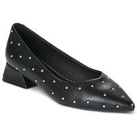 gioseppo zapatos de tacon 80829 para mujer
