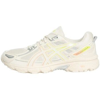 Asics Zapatillas Zapatillas Gel Venture 6 para hombre