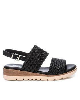 de XTI 143948 NEGRO