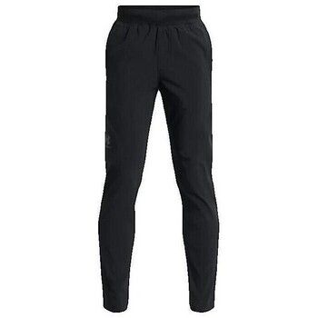 Under Armour Pantalones Pantalon Skinny Ua Unstoppable para niño