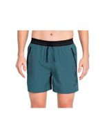 pantalon de montana  8000 dicty verde oscuro hombre