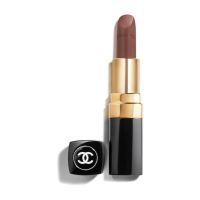 rouge coco 113 rosehall