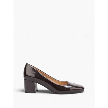 La Modeuse Zapatos de tacón 76984_P182465 para mujer