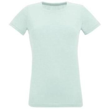 Regatta Camiseta Josie Gibson Fingal Edition para mujer