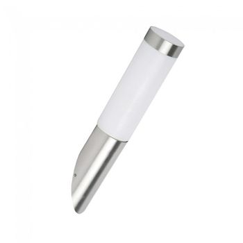 Aplique de pared de exterior abrego