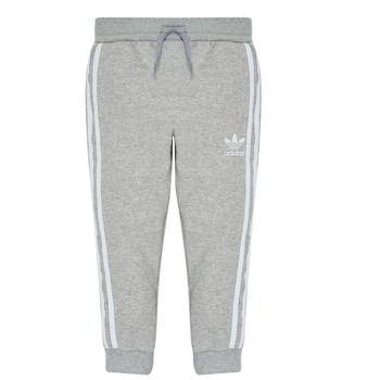 adidas Pantalón chandal TREFOIL PANTS para niña