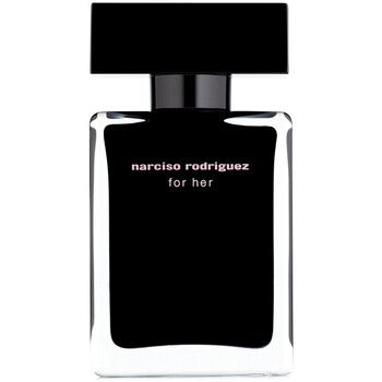 Narciso Rodriguez Perfume Eau de Toilette For Her 30 ml para mujer
