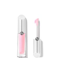 armani prisma glass lip gloss 35ml various shades - 08 sugar halo