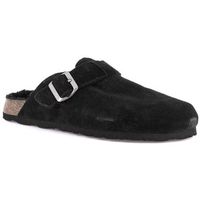 grunland zuecos dsg-cb2247 para hombre