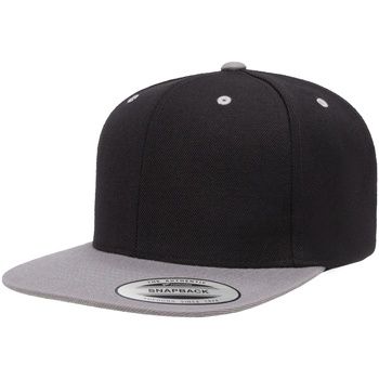 Flexfit Gorra PC3710 para hombre