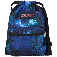jansport mochila marroquineria-hombres para hombre