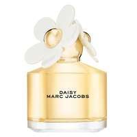 marc jacobs daisy eau de toilette 100ml
