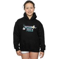 disney jersey the little mermaid para nina