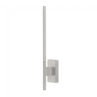 aplique de pared led torch 6w