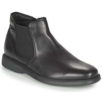Geox Botines BRAYDEN 2FIT ABX para hombre