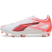 puma zapatillas de futbol ultra 5 pro fgag para hombre