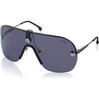 carrera gafas de sol - para hombre