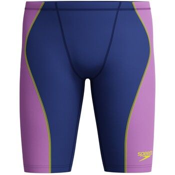 Speedo Short Fastskin Hyperspark para hombre