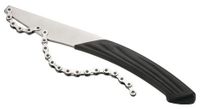 ice toolz 53s3 chain whip