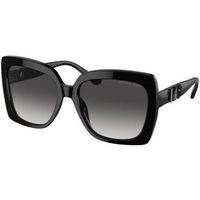 michael michael kors gafas de sol nice 0mk2213 30058g para mujer