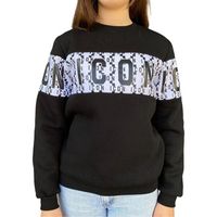 icon jersey - para hombre