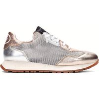 hispanitas deportivas moda chv253869 cavac003 para mujer