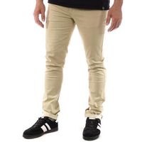 la maison blaggio pantalon chino tamar para hombre