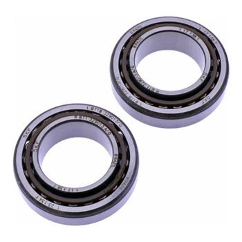 Kit de cojinetes de vástago de dirección 35x55x14.5mm Athena