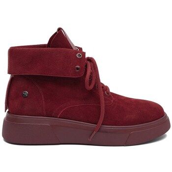 Maciejka Botines K775508007 para mujer