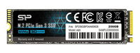 pcie ssda60256gbstd