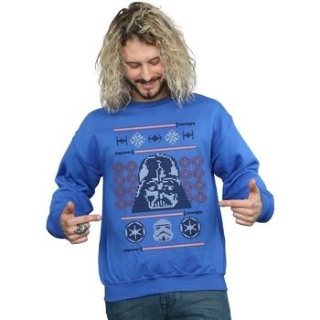 Disney Jersey Head para hombre