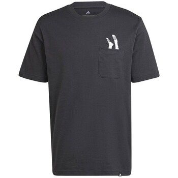 adidas Camiseta JC5283 para hombre