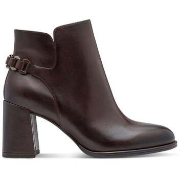 Tamaris Botines - para mujer