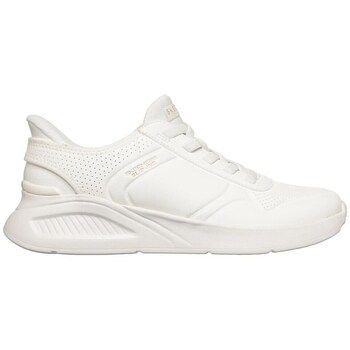 Skechers Zapatillas 183125WHT para hombre