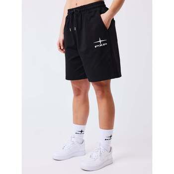 Project X Paris Short - para mujer