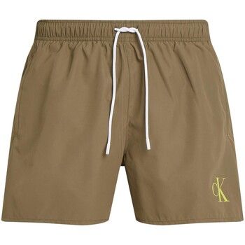 Calvin Klein Jeans Short GT49261 para hombre
