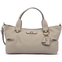 guess bolso bon suzy satchel para mujer
