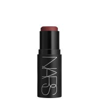 barra multiusos nars cosmetics the multiple - diferentes colores - sinful